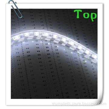 PU waterproof string light Lighting for indoor or outdoor decoration